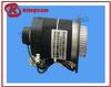 DEK original platform lift motor (